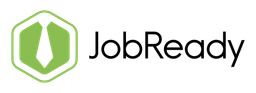Job Ready Logo